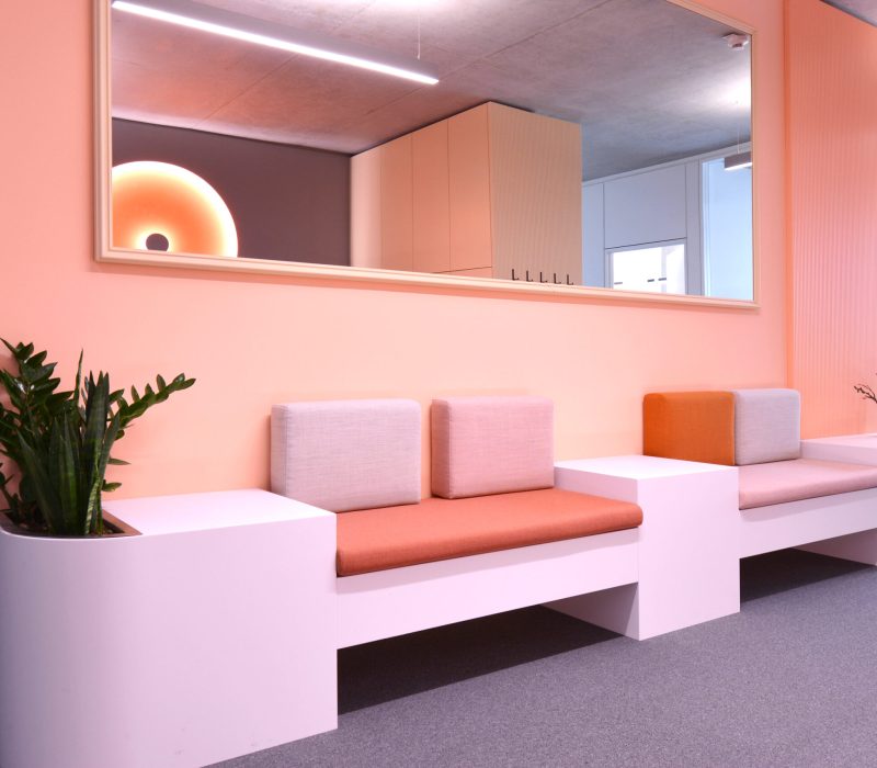 Büro_Kanzlei_Wartebereich