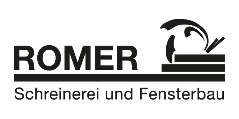 Partner_800x400_romer